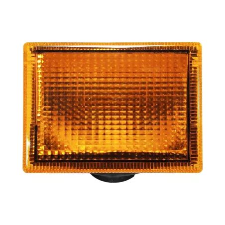 Scania Series 3 Cab Marker Lamp