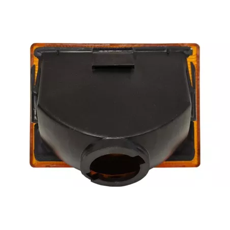 Scania Series 3 Cab Marker Lamp