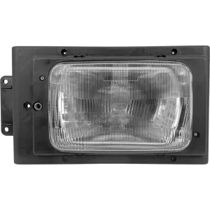SCANIA 3 / 143 (1980-1996) FARO IZQ