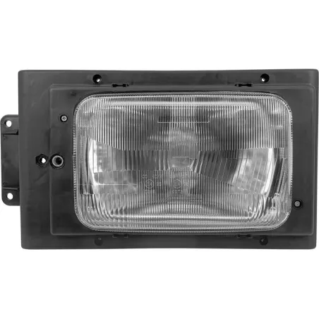 Scania 3 / 143 (1980-1996) Faro Izq
