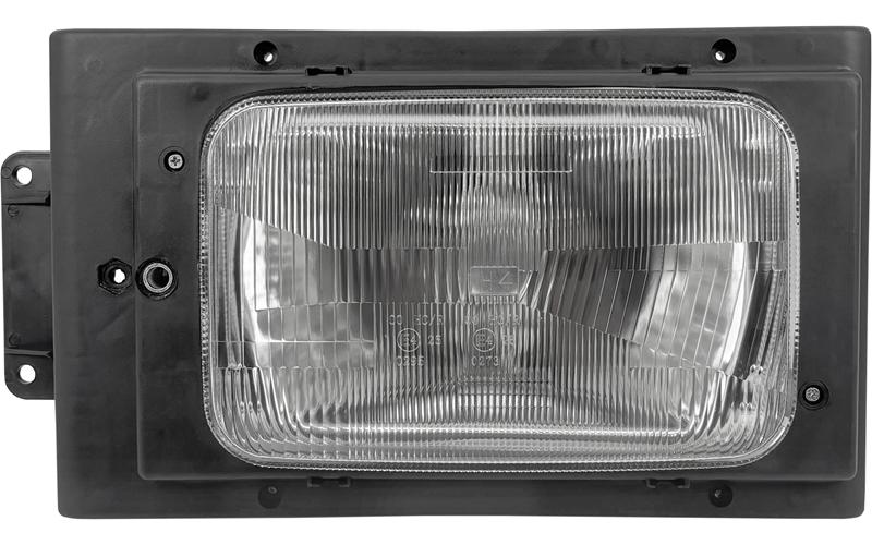 Scania 3 / 143 (1980-1996) Scheinwerfer Links