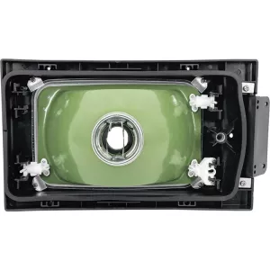 Scania 3 / 143 (1980-1996) Scheinwerfer Links