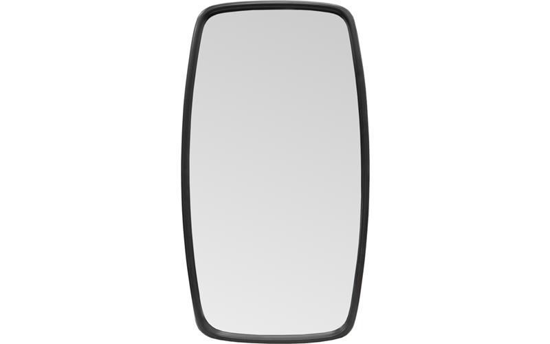 Scania 113 Main Mirror RH / LH