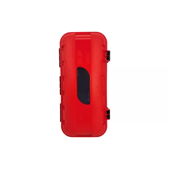 Caja para Extintor Daken Strike 6kg 600x287x220