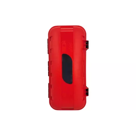Caja para Extintor Daken Strike 6kg 600x287x220