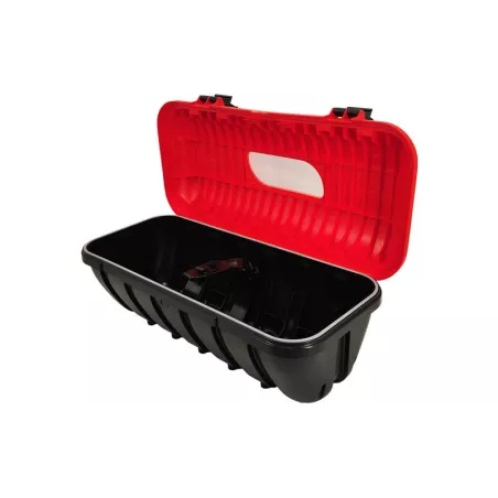 Caja para Extintor Daken Strike 6kg 600x287x220