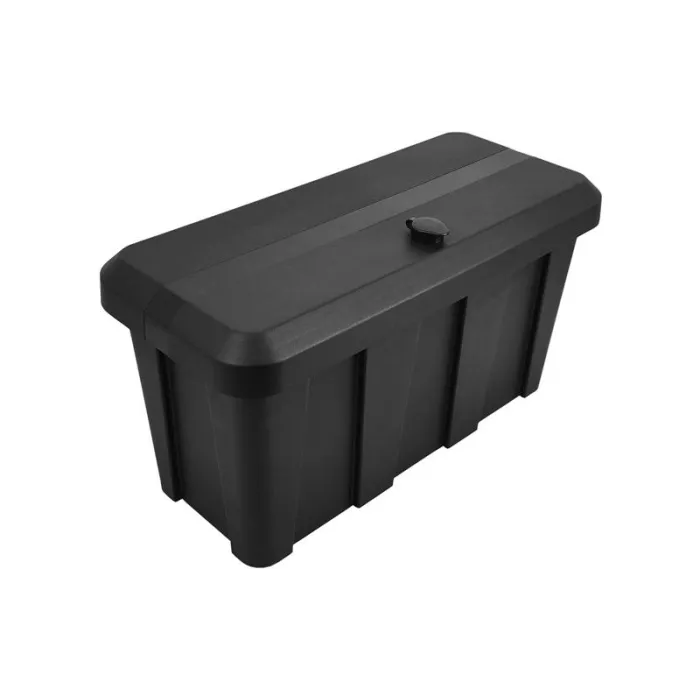 Toolbox Daken Blackit Lite 24L 555x250x310