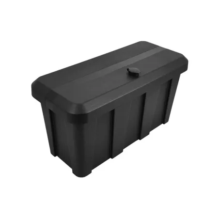 Toolbox Daken Blackit Lite 24L 555x250x310