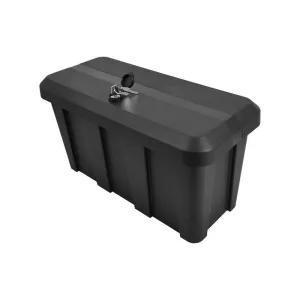Toolbox Daken Blackit Lite 24L 555x250x310