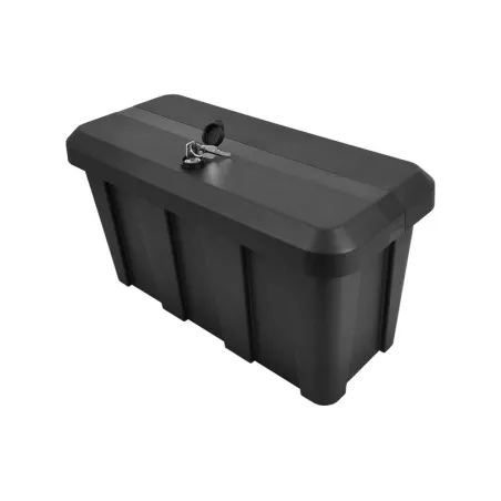 Toolbox Daken Blackit Lite 24L 555x250x310