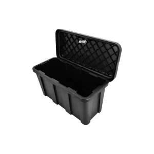 Toolbox Daken Blackit Lite 24L 555x250x310