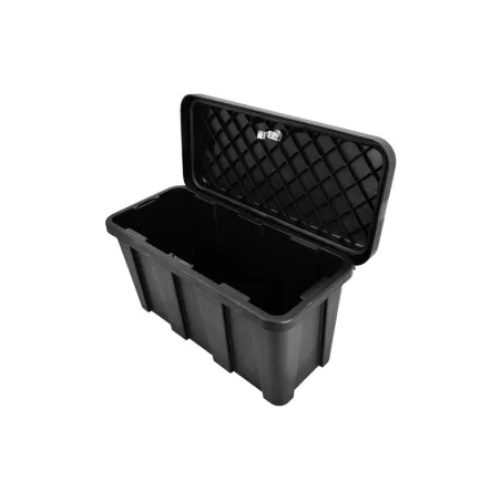 Toolbox Daken Blackit Lite 24L 555x250x310