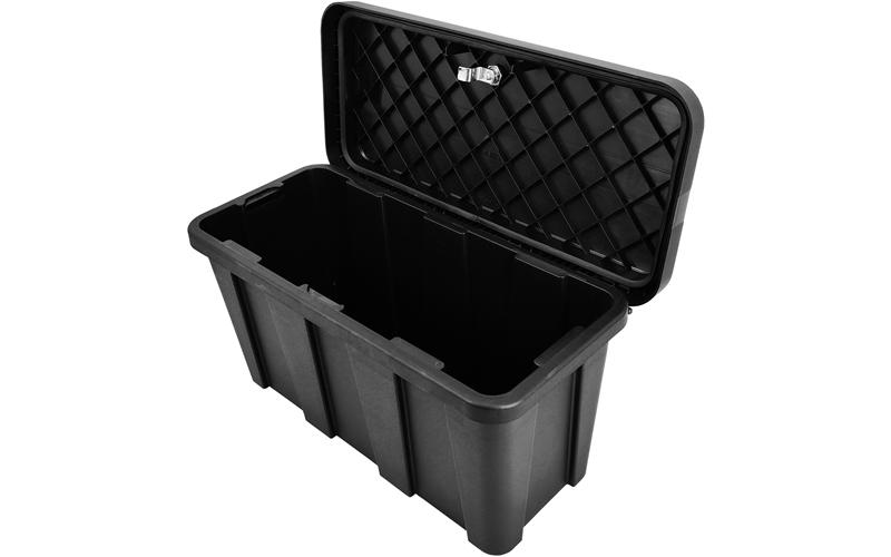 Toolbox Daken Blackit Lite 24L 555x250x310
