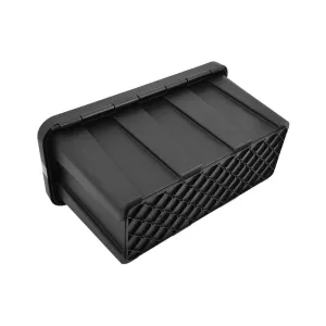 Toolbox Daken Blackit Lite 24L 555x250x310