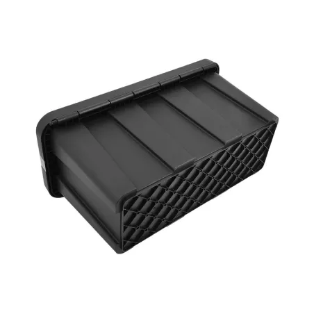 Toolbox Daken Blackit Lite 24L 555x250x310