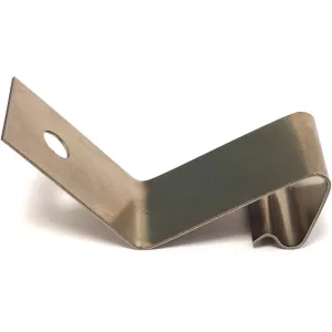MAN TGS / TGX Reflector Cap Clip