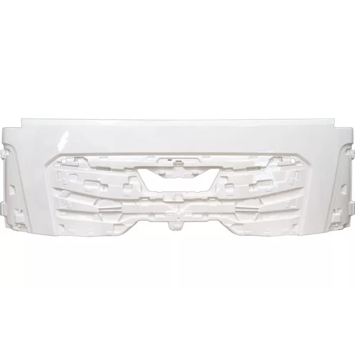 MAN TGL (2021-) Euro6 Conjunto de Parrilla / Calandra