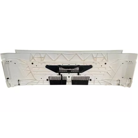 MAN TGL Euro6 Conjunto de Parrilla / Calandra con Parrilla / Calandra y Deflector
