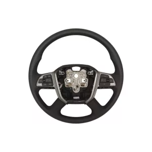 MAN TGX / TGS / TGL / TGM / TG3 Volante Multifunción