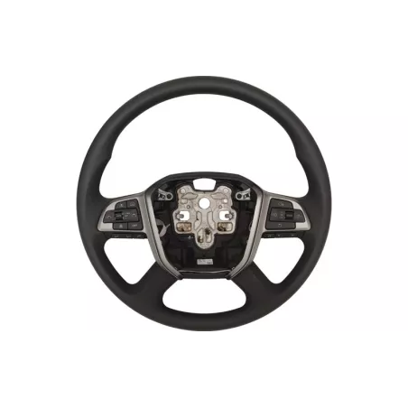 MAN TGX / TGS / TGL / TGM / TG3 Volante Multifunción