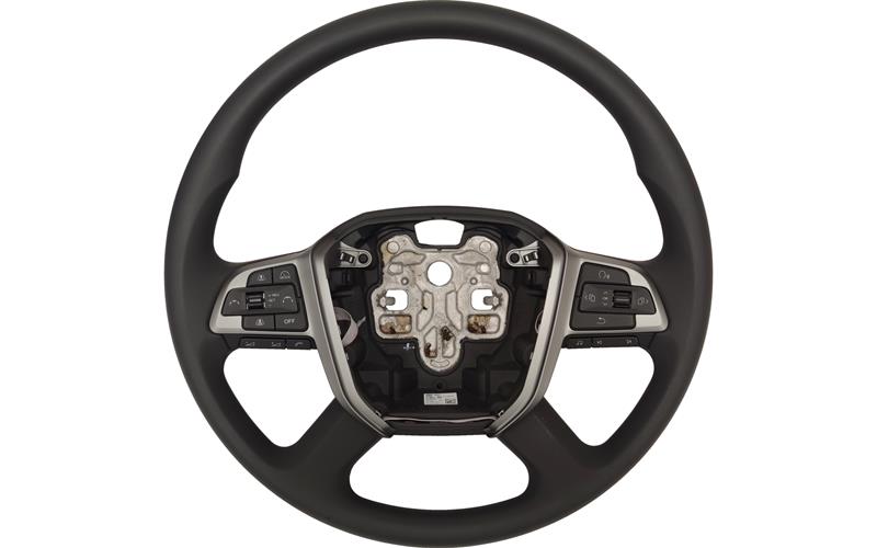 MAN TGX / TGS / TGL / TGM / TG3 Volante Multifunción