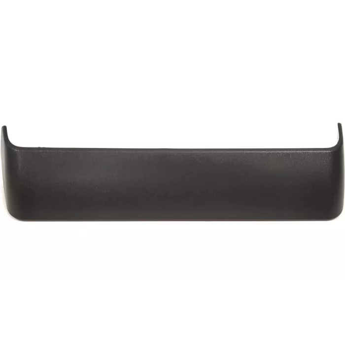 MAN TGL / TGM Tapa Superior Dch de Paragolpes