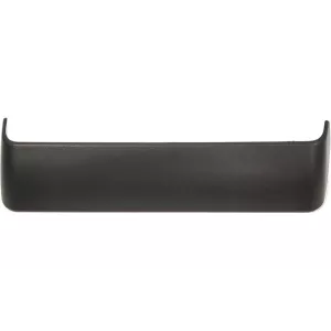 MAN TGL / TGM Tapa Superior Izq de Paragolpes