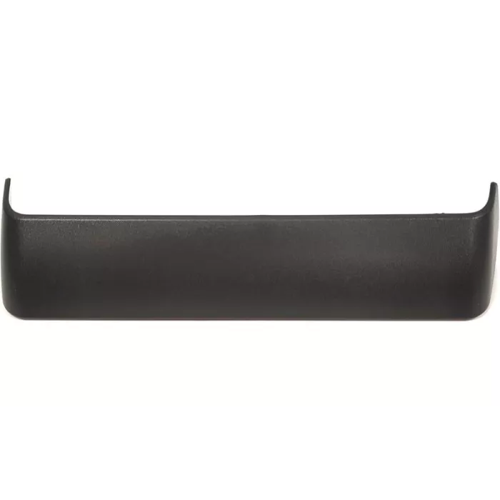 MAN TGL / TGM Tapa Superior Izq de Paragolpes