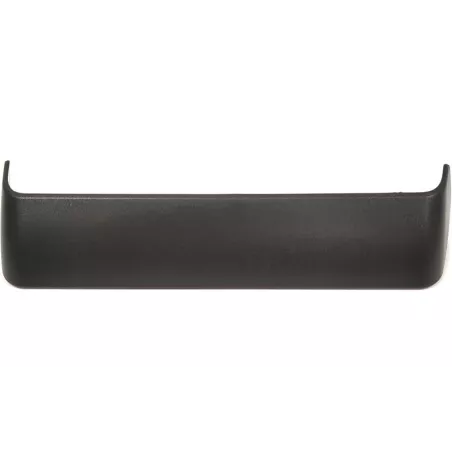 MAN TGL / TGM Tapa Superior Izq de Paragolpes