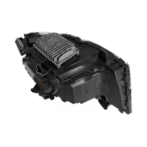 MAN TGX / TG3 LH LED Headlamp (Used)