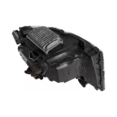 MAN TGX / TG3 Phare LED Gauche (Usagé)