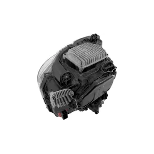 MAN TGX / TG3 LH LED Headlamp (Used)