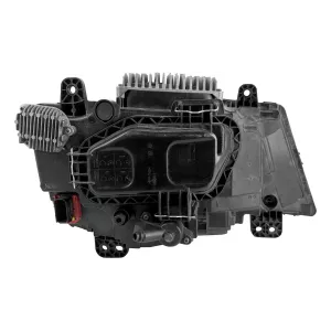 MAN TGX / TG3 LH LED Headlamp (Used)