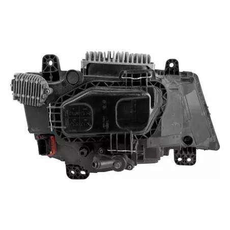 MAN TGX TG3 Links LED Scheinwerfer (Used)