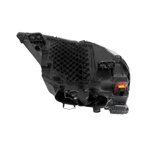 MAN TGX TG3 Links LED Scheinwerfer (Used)