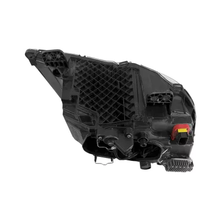 MAN TGX / TG3 Phare LED Gauche (Usagé)