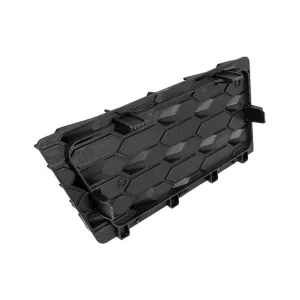 Volvo FM5 / FMX Tapa Rejilla Inferior Izq
