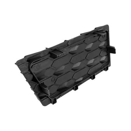 Volvo FM5 / FMX Lower Grille Cover LH