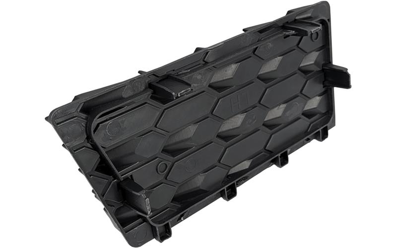 Volvo FM5 / FMX Tapa Rejilla Inferior Izq