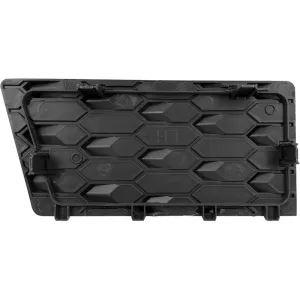 Volvo FM5 / FMX Lower Grille Cover LH