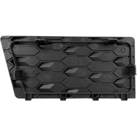 Volvo FM5 / FMX Tapa Rejilla Inferior Izq