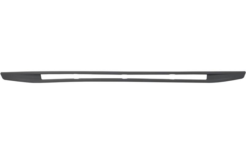 Volvo FM5 / FMX Lower Grille Step Trim
