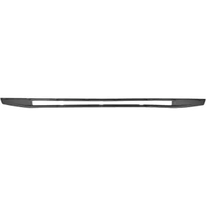 Volvo FM5 / FMX Lower Grille Step Trim