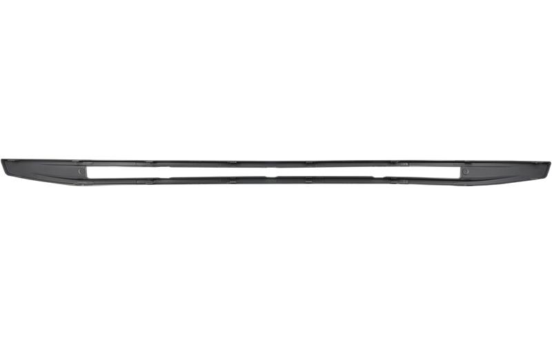 Volvo FM5 / FMX Lower Grille Step Trim