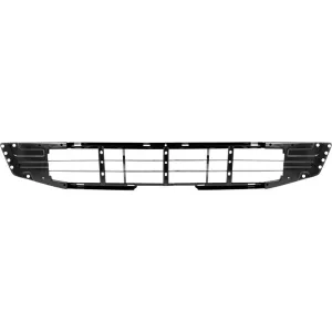 Volvo FM5 / FMX СТУПЕНЬ НИЖНЕЙ РЕШЁТКИ (МЕТАЛЛ)