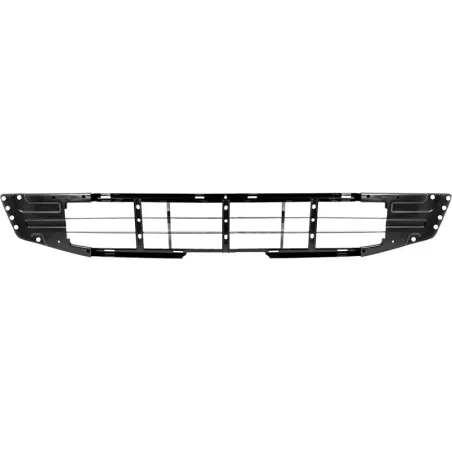 Volvo FM5 / FMX СТУПЕНЬ НИЖНЕЙ РЕШЁТКИ (МЕТАЛЛ)