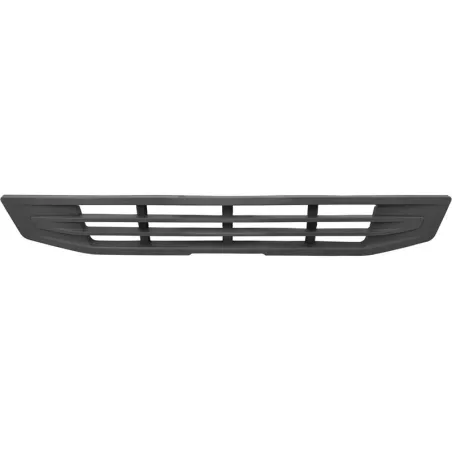 Volvo FM5 / FMX КРЫШКА СТУПЕНИ НИЖНЕЙ РЕШЁТКИ (БЕЗ КРЕПЕЖНЫХ КЛИПС)