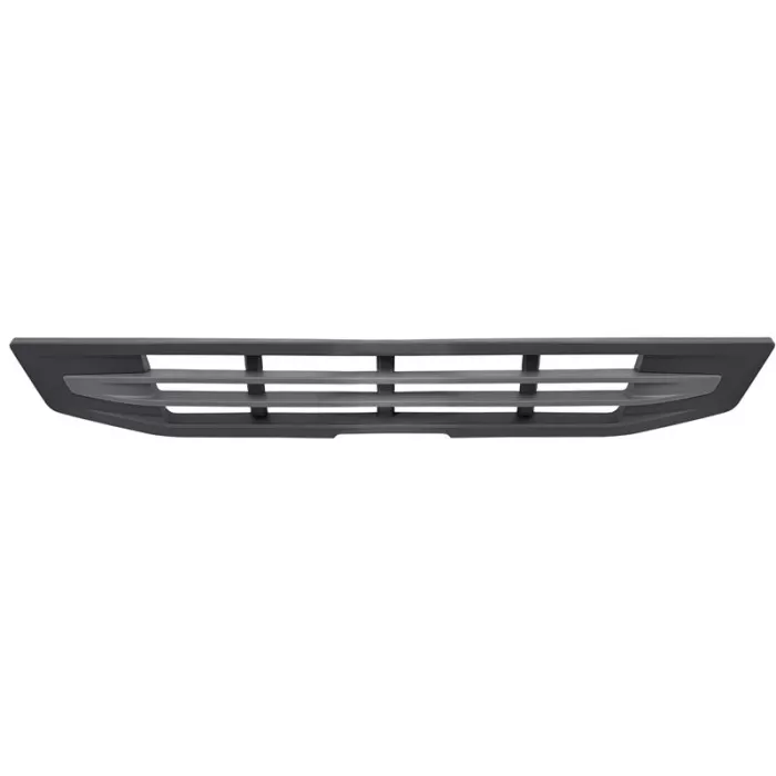 Volvo FM5 / FMX Lower Grille Step Cover