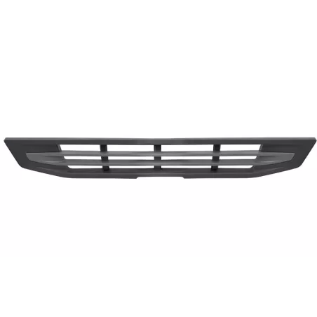 Volvo FM5 / FMX Lower Grille Step Cover