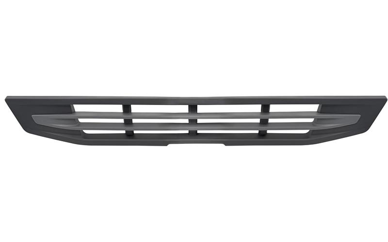 Volvo FM5 / FMX КРЫШКА СТУПЕНИ НИЖНЕЙ РЕШЁТКИ